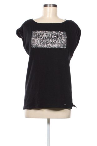 Damski top Mohito, Rozmiar XL, Kolor Czarny, Cena 59,27 zł, #137575650