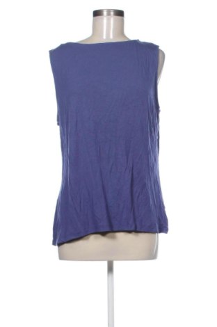 Top de femei Bon Prix, Mărime XXL, Culoare Mov, Preț 73,49 Lei, #137575667