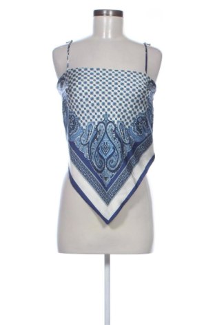 Damski top SHEIN, Rozmiar M, Kolor Kolorowy, Cena 43,55 zł, #137575677