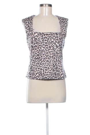 Damski top Vero Moda, Rozmiar XL, Kolor Kolorowy, Cena 47,99 zł, #137575696