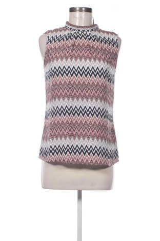 Top de femei S.Oliver, Mărime XS, Culoare Multicolor, Preț 62,99 Lei, #137575813