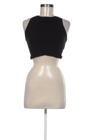 Dámský top Zara, Velikost S, Barva Černá, Cena  359,00 Kč, #137576128
