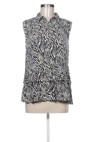 Damski top Beloved, Rozmiar M, Kolor Kolorowy, Cena 63,50 zł, #137576241