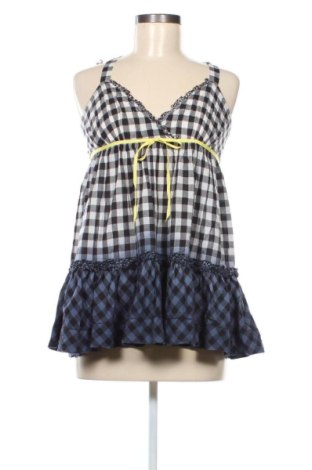 Γυναικείο τοπ Tommy Hilfiger, Μέγεθος M, Χρώμα Πολύχρωμο, Τιμή 35,00 €, #137576247