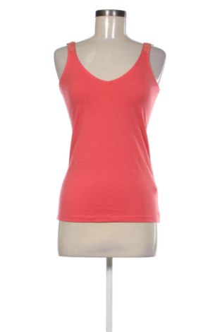 Damski top Unbranded, Rozmiar XS, Kolor Różowy, Cena 52,99 zł, #137576283