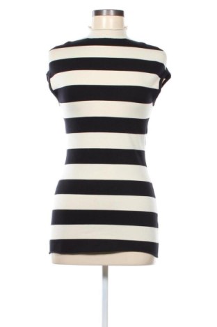 Damski top Ralph Lauren, Rozmiar M, Kolor Kolorowy, Cena 211,68 zł, #137576406