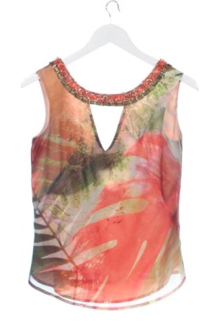 Top de femei Marciano by Guess, Mărime M, Culoare Multicolor, Preț 156,11 Lei, #137576416