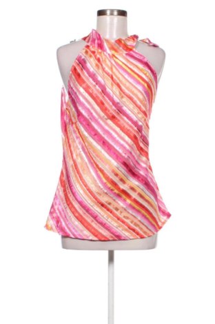 Γυναικείο τοπ Unbranded, Μέγεθος XXL, Χρώμα Πολύχρωμο, Τιμή 18,00 €, #137576576