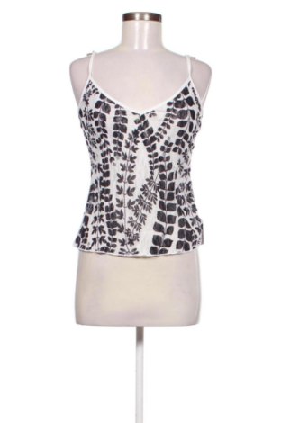 Damski top Unbranded, Rozmiar L, Kolor Kolorowy, Cena 76,20 zł, #137576618