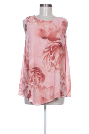 Top de femei Unbranded, Mărime M, Culoare Roz, Preț 68,18 Lei, #137576686