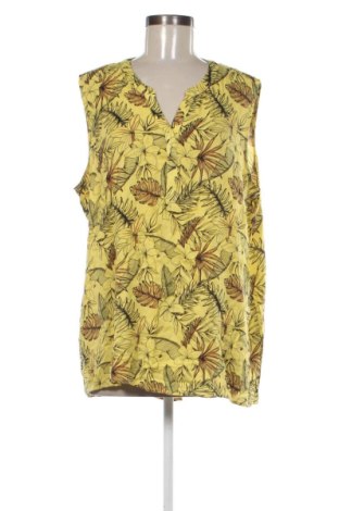 Női top Unbranded, Méret XXL, Szín Sokszínű, Ár 7 209 Ft, #137576692