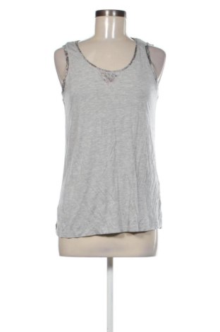 Dámský top Yessica, Velikost S, Barva Šedá, Cena  219,00 Kč, #137576725