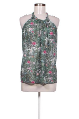 Damski top H&M, Rozmiar XL, Kolor Kolorowy, Cena 46,57 zł, #137576821