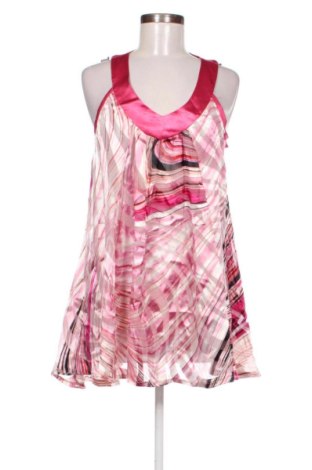 Top de femei Easy Wear, Mărime L, Culoare Multicolor, Preț 78,74 Lei, #137576843