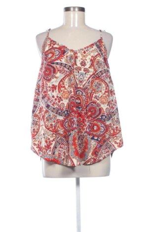 Damski top Unbranded, Rozmiar XL, Kolor Kolorowy, Cena 73,99 zł, #137577150