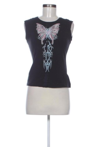 Top de femei Laurel, Mărime M, Culoare Negru, Preț 160,89 Lei, #137577153
