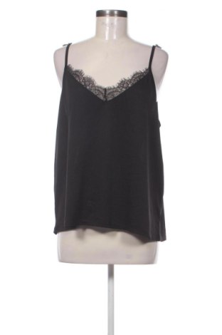 Top de femei Janina, Mărime XL, Culoare Negru, Preț 62,99 Lei, #137577361