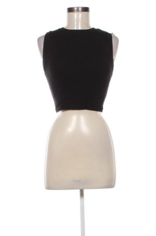 Top de femei Unbranded, Mărime XS, Culoare Negru, Preț 62,99 Lei, #137577420