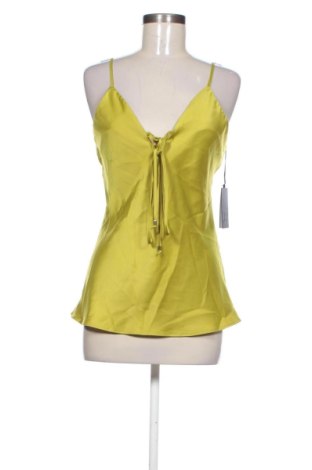 Damentop Explosion, Größe S, Farbe Grün, Preis 37,40 €, #137577440