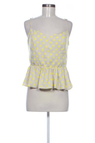 Damentop Zara, Größe XL, Farbe Mehrfarbig, Preis 13,15 €, #137577486