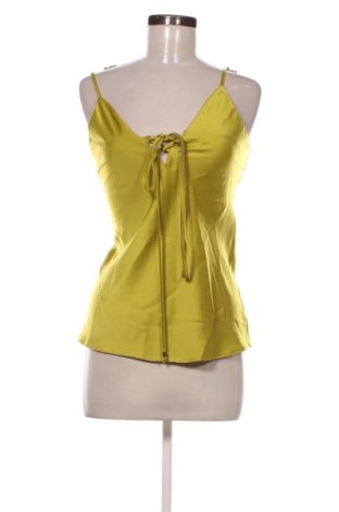 Damentop Explosion, Größe XS, Farbe Gelb, Preis 37,40 €, #137577579