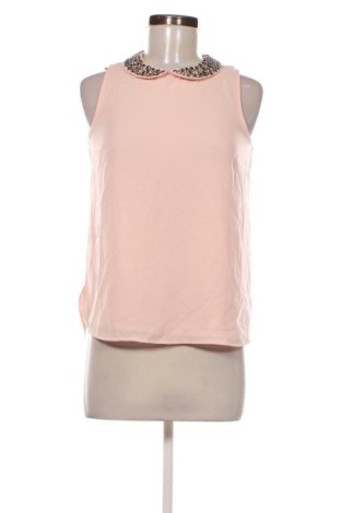 Damentop Pimkie, Größe S, Farbe Rosa, Preis 23,73 €, #137577618