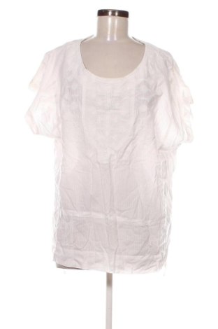 Damski top Xdye, Rozmiar L, Kolor Biały, Cena 57,88 zł, #137577801