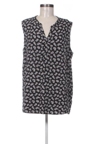 Damski top Unbranded, Rozmiar XXL, Kolor Kolorowy, Cena 82,99 zł, #137577891