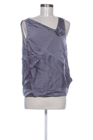 Dámský top Whistles, Velikost L, Barva Vícebarevné, Cena  728,00 Kč, #137577920