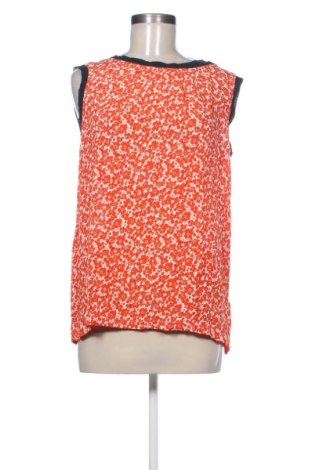 Damentop Unbranded, Größe M, Farbe Mehrfarbig, Preis 16,00 €, #137578200