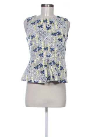 Γυναικείο τοπ Sportmax Code, Μέγεθος M, Χρώμα Πολύχρωμο, Τιμή 52,20 €, #137578215