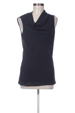 Damski top Unbranded, Rozmiar XXL, Kolor Niebieski, Cena 71,99 zł, #137578281