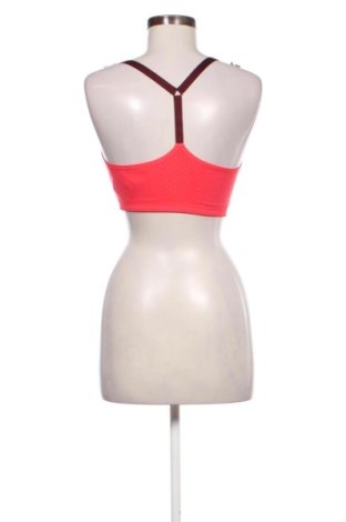 Damski top Adidas, Rozmiar XXS, Kolor Różowy, Cena 84,67 zł, #137578301