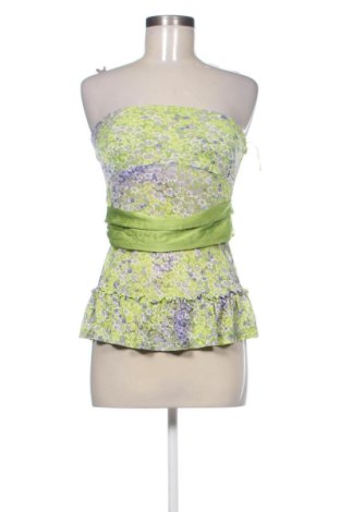 Dámský top Mango, Velikost S, Barva Vícebarevné, Cena  315,00 Kč, #137578413