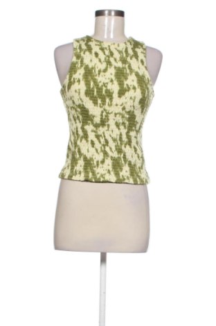 Dámsky top  Topshop, Veľkosť M, Farba Viacfarebná, Cena  10,00 €, #137578781
