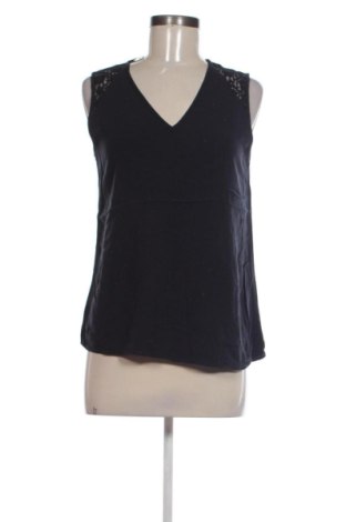 Дамски топ Vero Moda, Размер M, Цвят Черен, Цена 19,99 €, #137578812