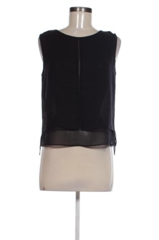 Дамски топ Mexx, Размер S, Цвят Черен, Цена 24,70 €, #137578841