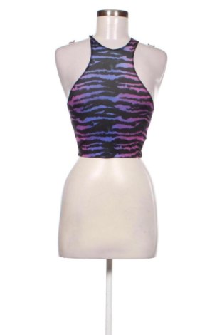 Top de femei Collusion, Mărime XS, Culoare Multicolor, Preț 36,74 Lei, #137578910