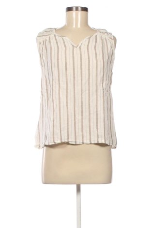 Top de femei Tensione In, Mărime S, Culoare Multicolor, Preț 136,48 Lei, #137578952