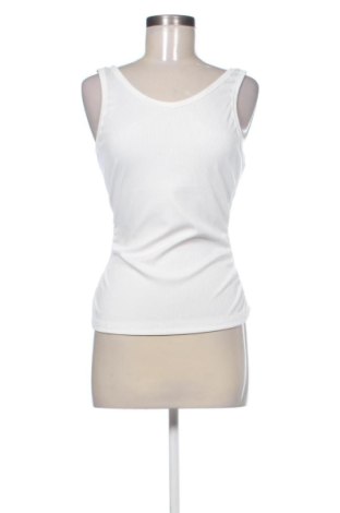 Top de femei Unbranded, Mărime M, Culoare Alb, Preț 83,99 Lei, #137578983