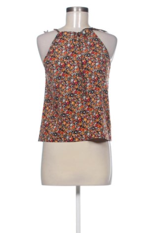 Top de femei Unbranded, Mărime M, Culoare Multicolor, Preț 62,99 Lei, #137579188