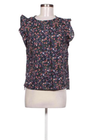 Дамски топ Topshop, Размер S, Цвят Многоцветен, Цена 8,00 €, #137579194