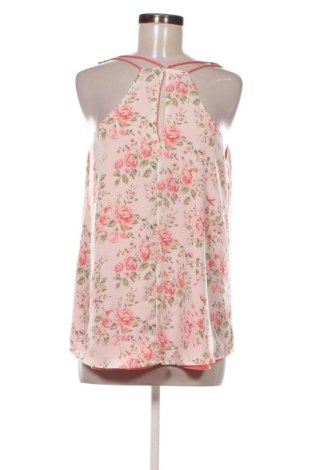 Dámsky top  Unbranded, Veľkosť M, Farba Viacfarebná, Cena  12,39 €, #137579256