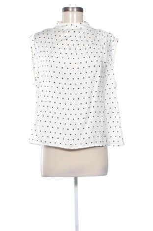 Top de femei C&A, Mărime XL, Culoare Multicolor, Preț 59,99 Lei, #137579305