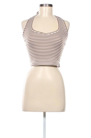Top de femei Unbranded, Mărime XS, Culoare Multicolor, Preț 83,99 Lei, #137579318
