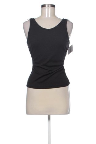 Top de femei Unbranded, Mărime M, Culoare Negru, Preț 83,99 Lei, #137579352