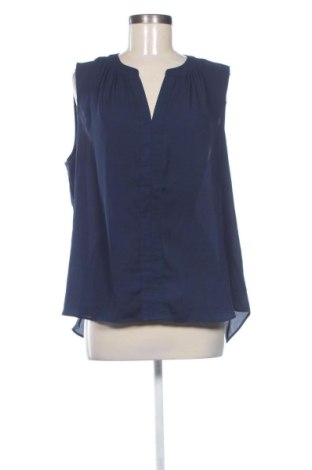 Damski top Primark, Rozmiar XL, Kolor Niebieski, Cena 29,99 zł, #137579387