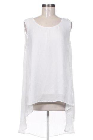 Top de femei Canda, Mărime XL, Culoare Alb, Preț 60,99 Lei, #137579395