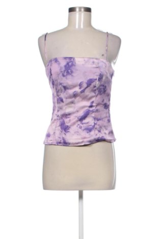 Top de femei Loavies, Mărime S, Culoare Multicolor, Preț 68,24 Lei, #137579475