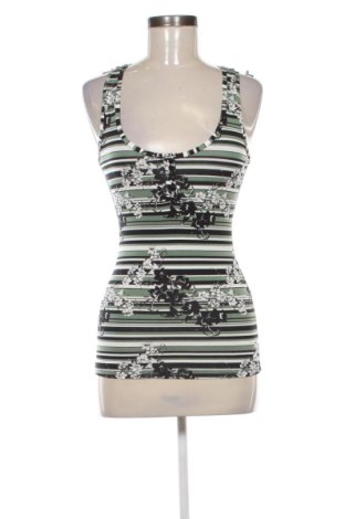 Dámský top Tezenis, Velikost S, Barva Vícebarevné, Cena  243,00 Kč, #137579543